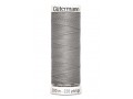 Gutermann garen 200 meter 495