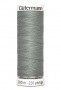 Gutermann garen 200 mtr.  Kleurnummer 634