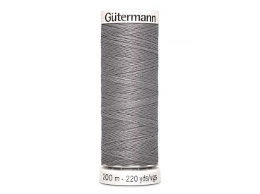 Gutermann garen 200 mtr.  Kleurnummer 493