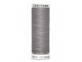 Gutermann garen 200 meter 493