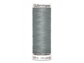 Gutermann garen 200 mtr.  Kleurnummer 545