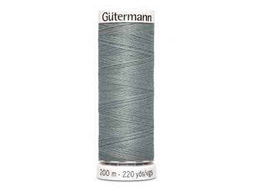 Gutermann garen 200 mtr.  Kleurnummer 545