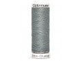 Gutermann garen 200 meter 545