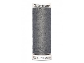 Gutermann garen 200 meter 496