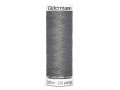 Gutermann garen 200 mtr.  Kleurnummer 496