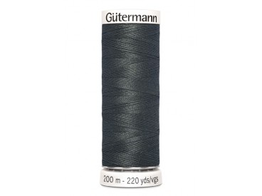 Gutermann garen 200 mtr.  Kleurnummer 141