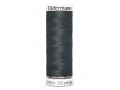 Gutermann garen 200 meter 141