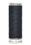 Gutermann garen 200 mtr.  Kleurnummer 799