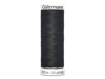 Gutermann garen 200 mtr.  Kleurnummer 190