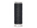 Gutermann garen 200 meter 190