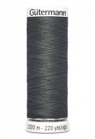 Gutermann garen 200 mtr.  Kleurnummer 702