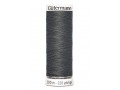 Gutermann garen 200 meter 702