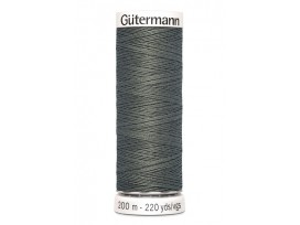 Gutermann garen 200 mtr.  Kleurnummer 635