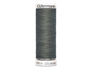 Gutermann garen 200 mtr.  Kleurnummer 635