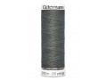 Gutermann garen 200 meter 635