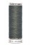 Gutermann garen 200 meter  Grijs/taupe  Kleurnummer 635
