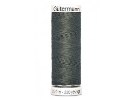 Gutermann garen 200 mtr.  Kleurnummer 274