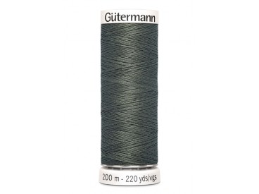 Gutermann garen 200 mtr.  Kleurnummer 274