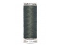 Gutermann garen 200 meter 274