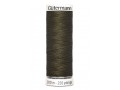 Gutermann garen 200 mtr.  Kleurnummer 689