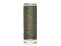 Gutermann garen 200 meter 825