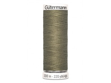 Gutermann garen 200 mtr.  Kleurnummer 264