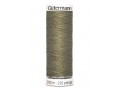 Gutermann garen 200 mtr.  Kleurnummer 264