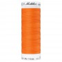 Seraflex elastisch garen  Oranje