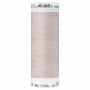 Seraflex elastisch garen  Creme  0511