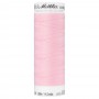 Seraflex elastisch garen roze 0082