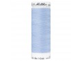 Seraflex elastisch garen  Zacht blauw  0036