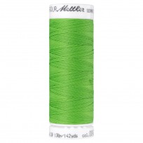 Seraflex elastisch garen Lime