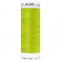 Seraflex elastisch garen Licht lime