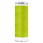 Seraflex elastisch garen Licht lime