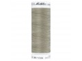 Seraflex elastisch garen taupe