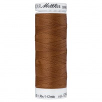 Seraflex elastisch garen Terra