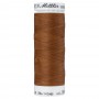 Seraflex elastisch garen Terra  0899