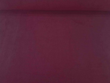 Fleece Aubergine 9111-019
