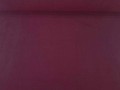 Fleece Aubergine 9111-019