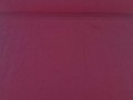 Fleece Bordeaux  9111-018
