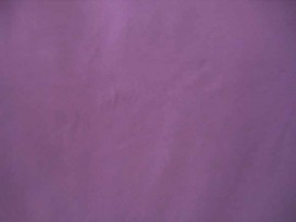Tricot paars, een mooie kwaliteit jersey van de firma Nooteboom.  92% katoen/8% elastan  1,60 meter breed  240 gram p/m²