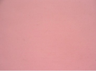 Werkmanskatoen babyroze 1001