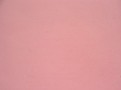 Werkmanskatoen babyroze 1001