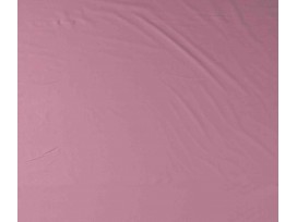 Tricot Ton sur ton Effen Oud roze 03999-013N