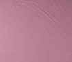 Tricot Ton sur ton Effen Oud roze 03999-013N