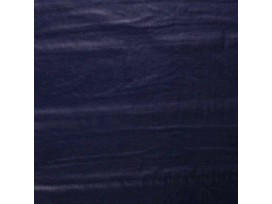 Leatherlook Donker blauw  03629/008