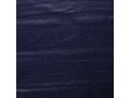 Leatherlook Donker blauw  03629/008