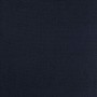 Honingraat fleece Donkerblauw