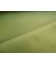 Mosgroene canvas  100% katoen  1.45 mtr.br.  240 gr/m2