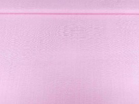 Linnenlook Roze 21908-1PL